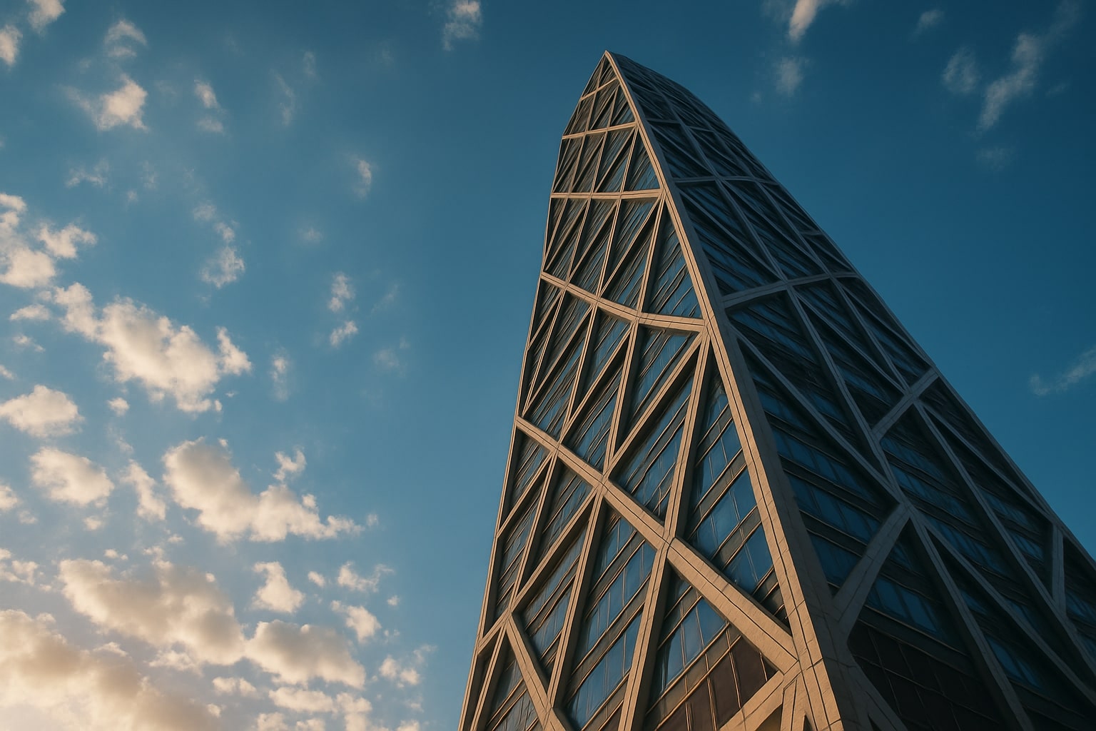 SC IT Solutions Team